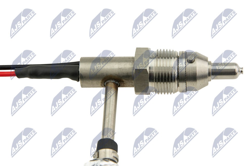 2x ✅Fits NTY BWP-FR-009 FUEL EVAPORATION VALVE/DPF INJECTOR ⭐UK Seller⭐ - Image 8