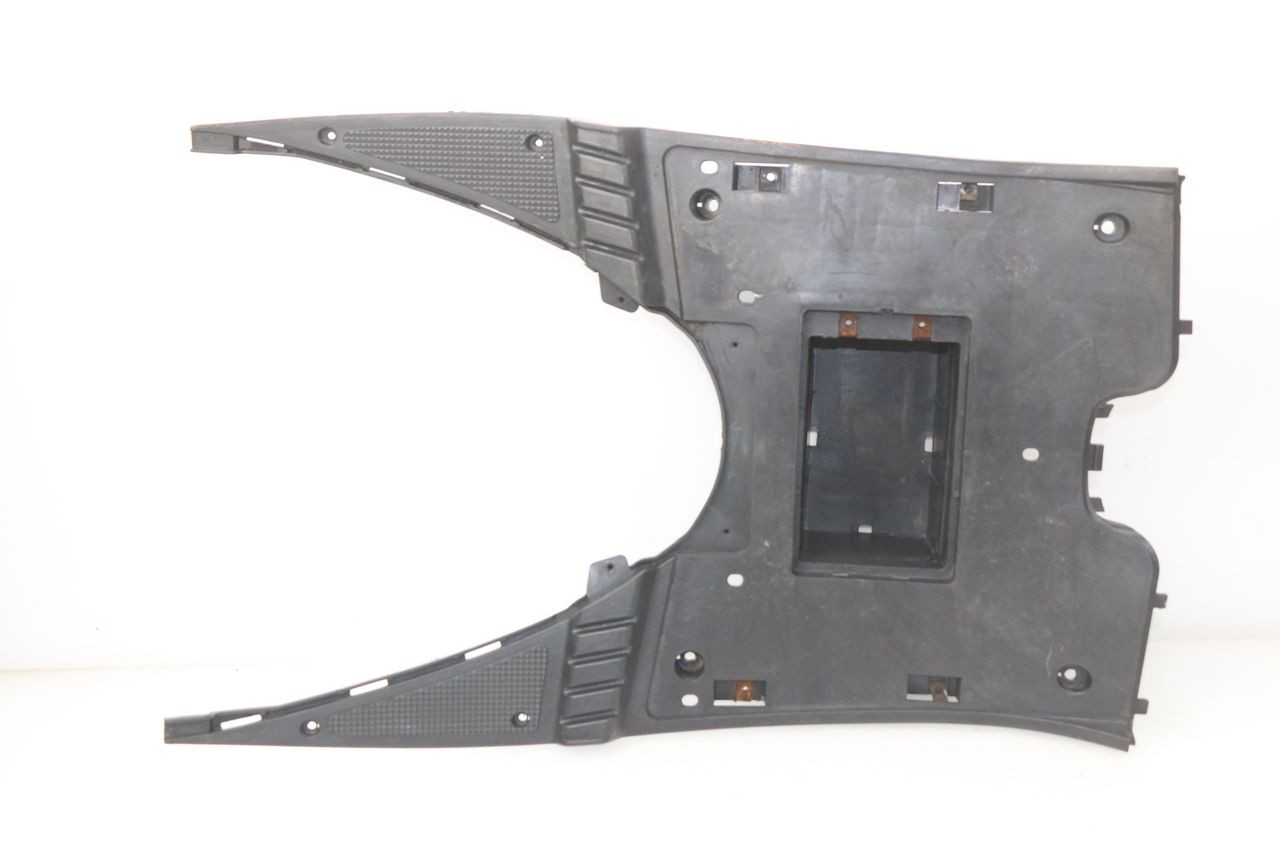 FLOOR PANEL - RIDE JUMP 2T 50 (2012 - 2017)