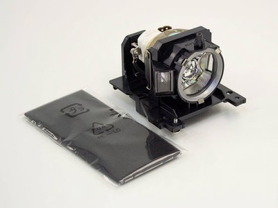 Replacement HITACHI DT00841 Projector LAMP Projektor Zubehör