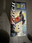 Bandai Pokemon Plastic Model Collection (Pokepla) Gabrias Plastic model — photo 5