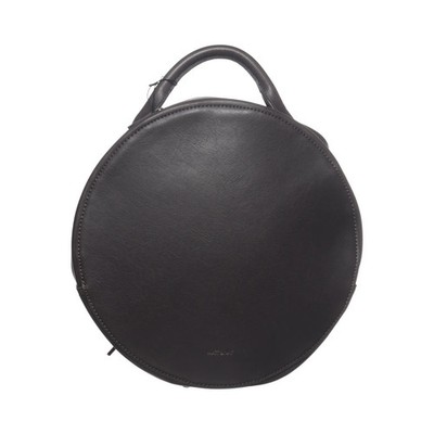 Matt & Nat, Rucksack, Unisex (Erwachsene), Recyceltes Polyester, Grau #D3Z