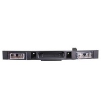 Metzger Heckklappengriff 2310849 FüR BMW
