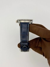 2026 Breitling Navitimer 41mm Stainless Steel A17329161C1P1 6