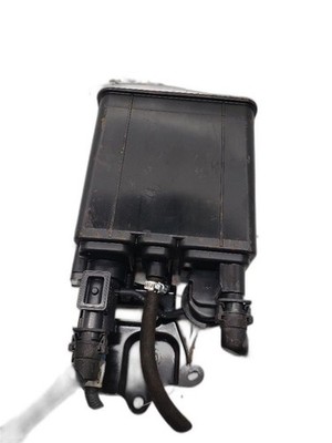 2005 Toyota Camry EVAP Charcoal Canister OEM 1348761