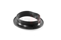 Anschlagpuffer Federung Gh GH-624710 Gummi FüR Vw Bora 1 1J2 Golf 4 1J1 Variant