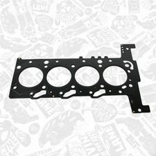 Joint de culasse Citroen C1
