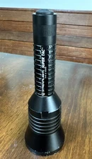 Streamlight Super Tac Flashlight