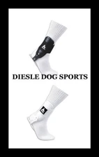 ACTIVE ANKLE T2 ANKLE SUPPORT HINGED ANKLE BRACE