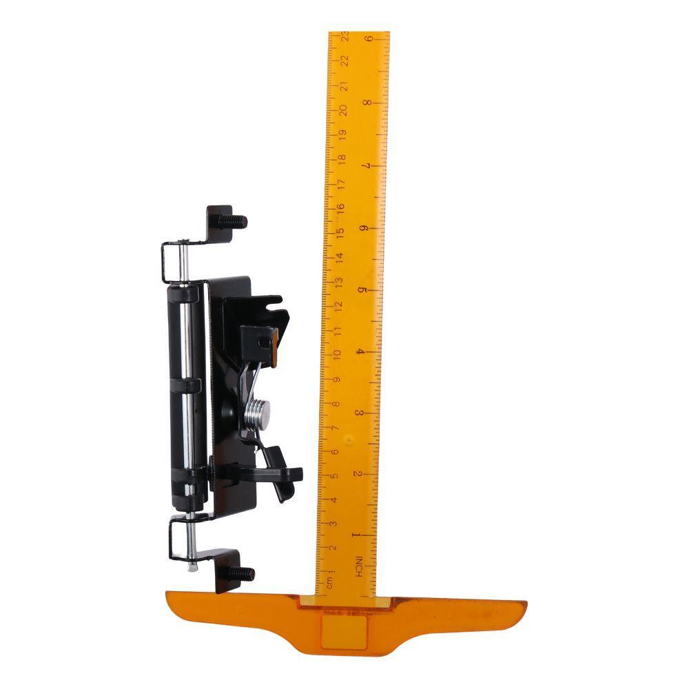 1pc Plastic Tailgate Black Back Car Accessories Parts Latch For Car eBay