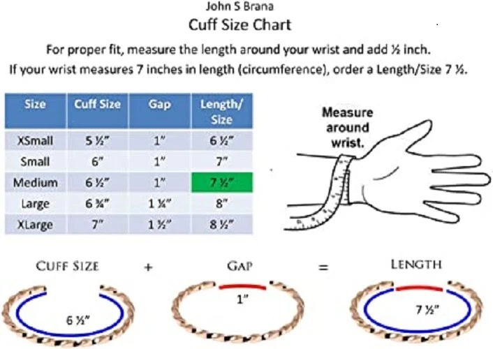 Pulseira de tênis marquesa pedra preciosa opala tripla azul criada em laboratório feita à mão prata - Imagem 3 de 4