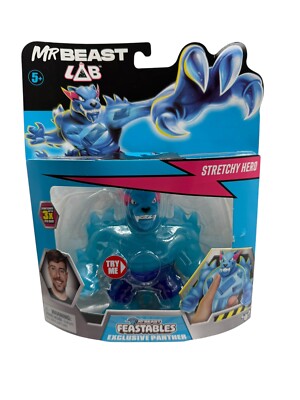 プチMonster 1__00452.1482200654.350.350.