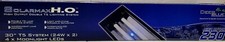 Deep Blue SolarMaxHO 230 Double High Output T5 Light System 30 in 48W ADB42330