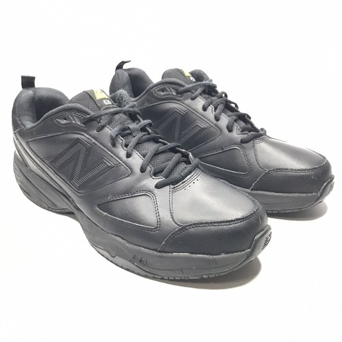 new balance work sneakers