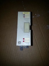 Omron I/O Device 3G2A3-OC221 2A 2 A Amp 250 Volt VAC
