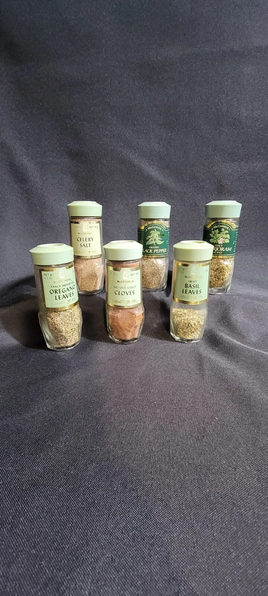 Buy spice jars online sale