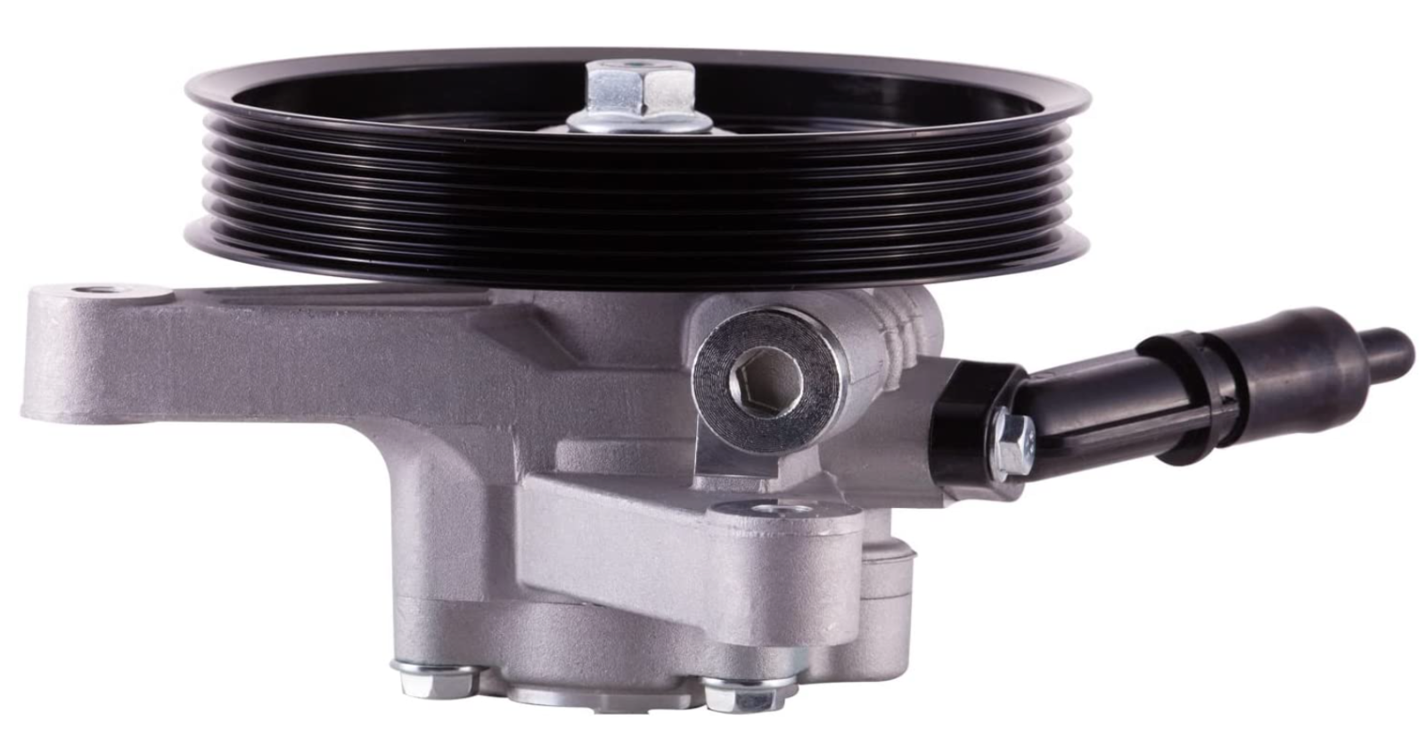 Steer 605011P Power Steering Pumps Fits 20072003 Honda Accord eBay