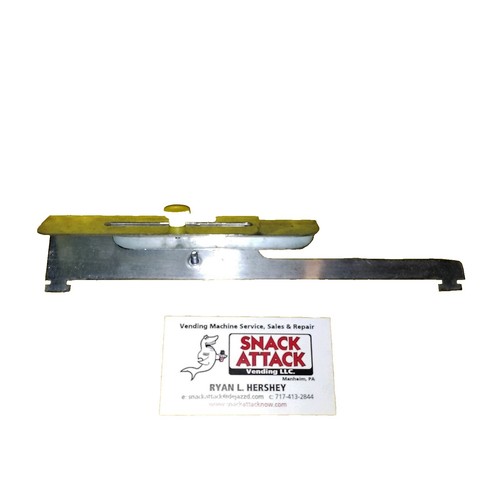KAWASAKI 13mm VALVE SHIMS SHIM SIZES 1.85 - 3.20 Z550 Z650 Z750