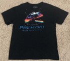 Picture 1 of 4