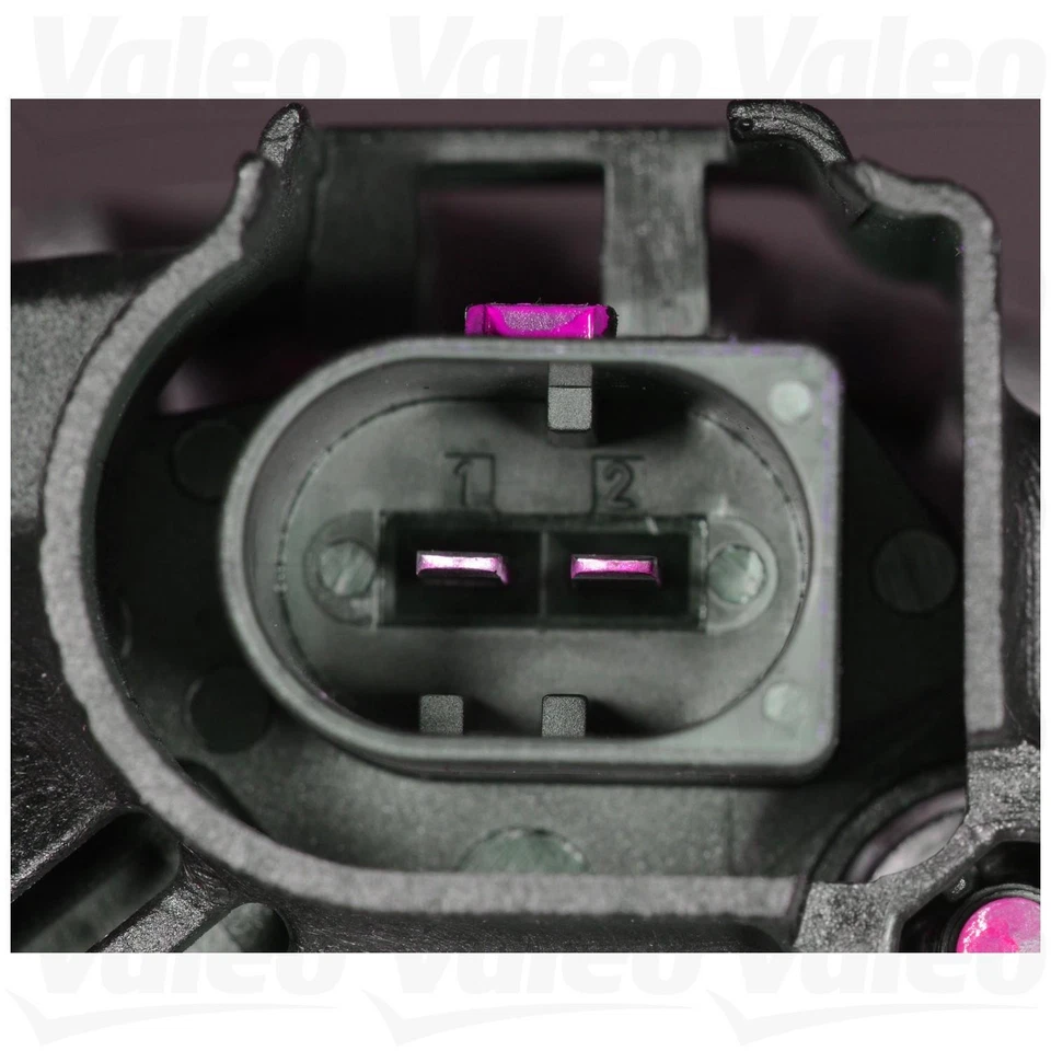 Nuevo alternador OEM Valeo 110AMP 12V para 06-14 AUDI Volkswagen A3 y Golf 439501 Foto 3 de 4