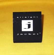  on The Hot Collector