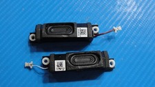 Acer Nitro 5 17.3  AN517-42-R85S Left  Right Speaker Set Speakers PK230015K00