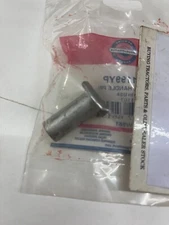 New Briggs & Stratton Handle Pin Bushing Part# 7101199YP fits Snapper simplicity