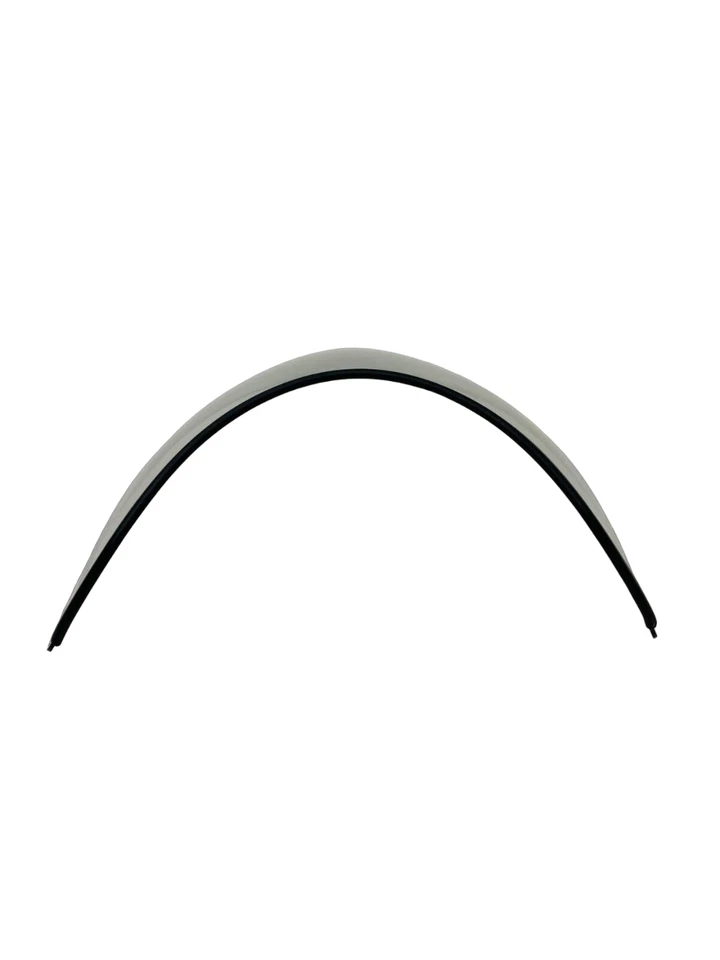 PARABREZZA DUCATI SUPERSPORT 750 900 SS 98 99 WINDSHIELD PLEXIGLASS cd 48710182A Foto 2 de 4