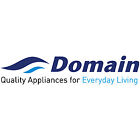 DOMAIN AIR Online Store