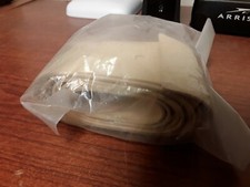 Advance Tan Front Squeegee Gum 56397329