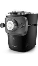 Philips pasta maker series 7000 (HR2665)