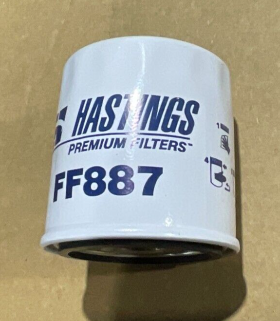 清水公照　抱一　共箱　MA887 Milwaukee MA887 Digital Salinity Refractometer