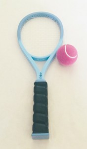 american girl doll tennis outfit