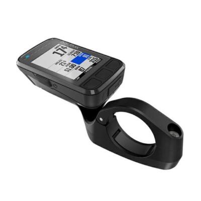 Wahoo ELEMNT BOLT WFCC5 Cycling Computer | eBay