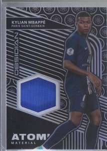 Mbappe Psa 10 | eBay