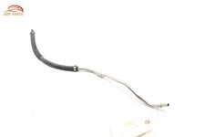 2010-2013 LAND ROVER RANGE ROVER FUEL EMISSION SYSTEM FEED HOSE PIPE TUBE OEM