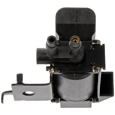 904-236 Dorman Turbocompresor Boost Solenoide Nuevo para Chevy Suburban Express Van Foto 2 de 3