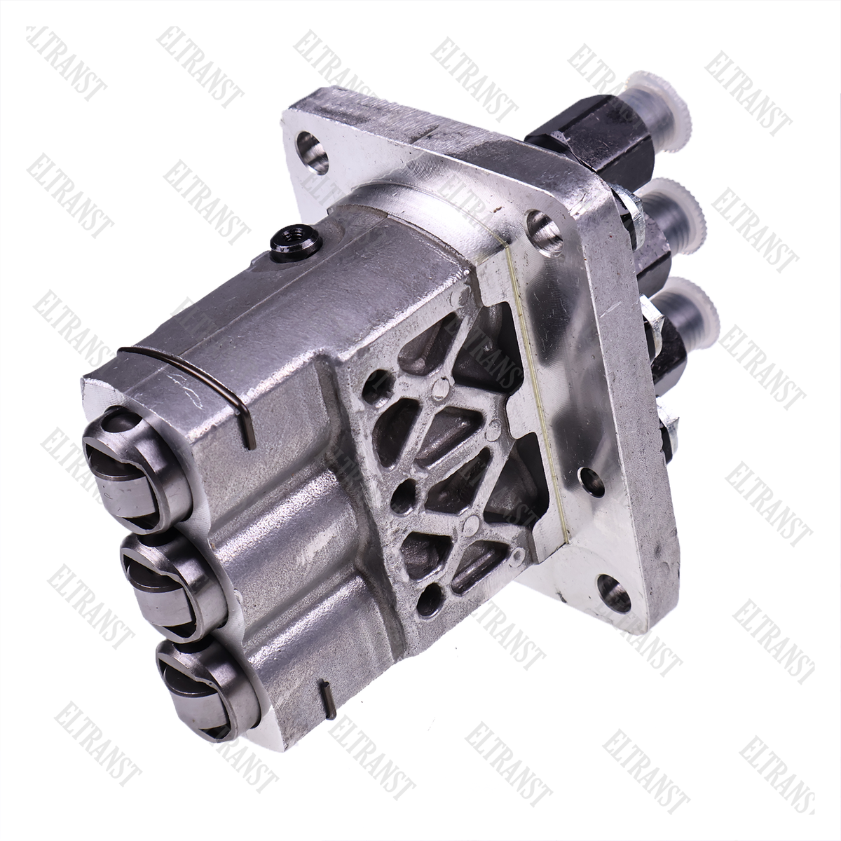 Fuel Injection Pump 131017811 104135-3061 forShibaura N843 New