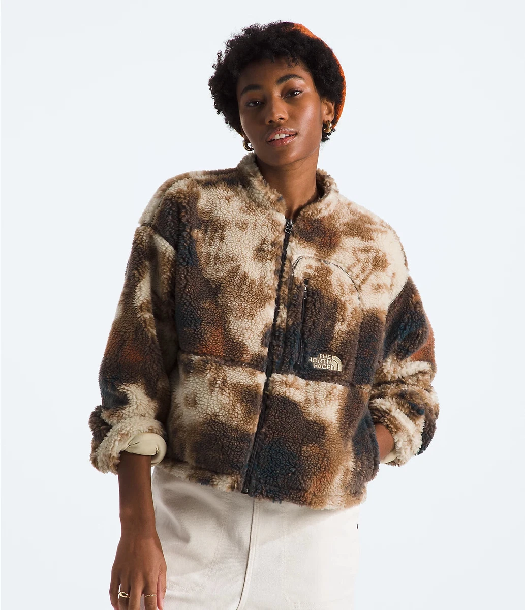 ジャケット・アウター ballaholic Logo Soutien Collar Coat XL Coats – Sporty & Rich