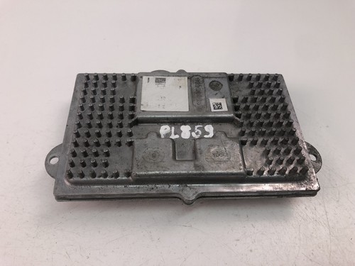 FORD MONDEO IV BA7 Xenon Steuergerät L90005488 2009 20346123