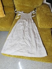    Aritzia WILFRED Dress size XS/TP WASS 148NOW 89.95