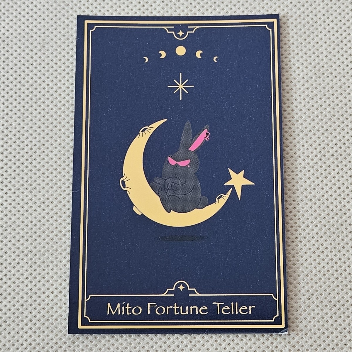 ATEEZ THE WORLD EP.EPFIN:WILL ALBUM SOUNDWAVE POB MITO FORTUNE