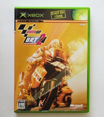 xbox original online