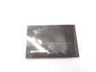 Picture 11 of 17