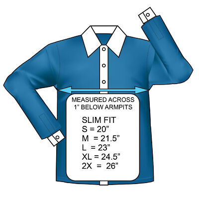 green emerald velvet dress Bzen M.3388 Mens Slim Fit Deluxe Dress Shirt – Miner49er.Shop
