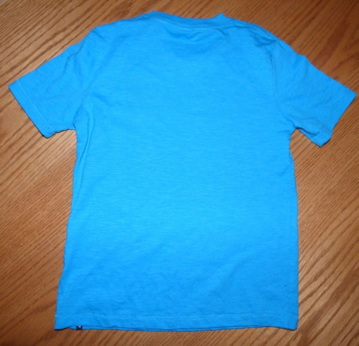 Picture 2 of 2