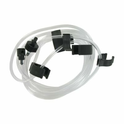 vax 6131 water supply tube
