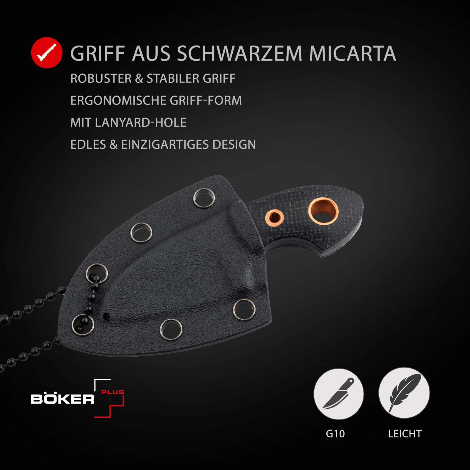 Bild 6 von 22