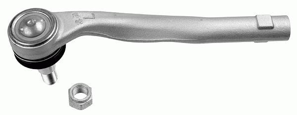 LemfÖRder Spurstangenkopf Vorne Links FüR Mercedes E-KLASSE W212 S212-image