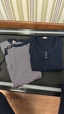 juicy couture pajamas small