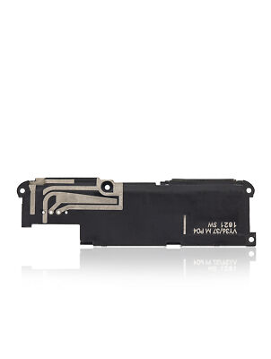Replacement Loudspeaker Compatible For Sony Xperia XA